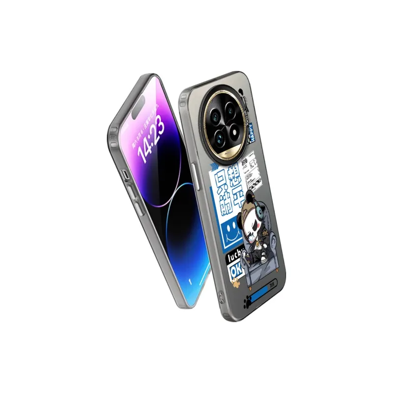 YIBAOBAO Phone Cases-10