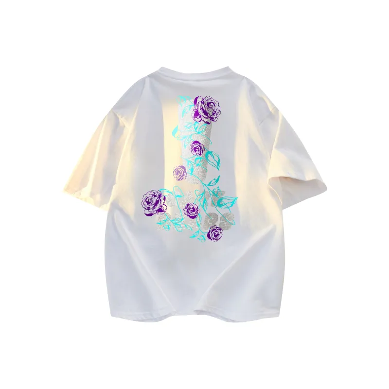 CAREBEARS T Shirts Unisex-0