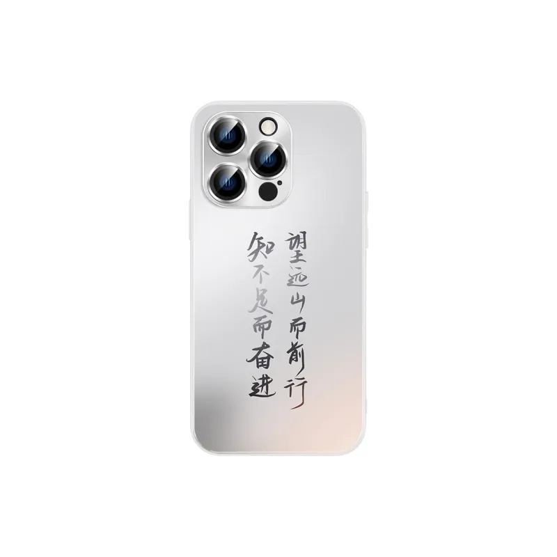 Hizeus Phone Cases-6