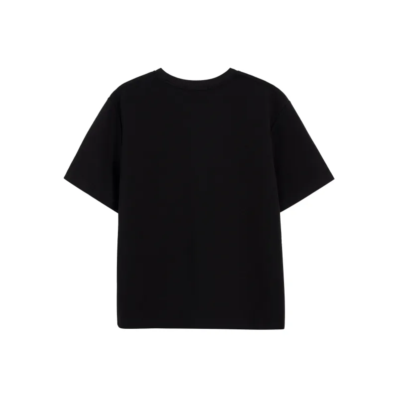 MAXDSTR T Shirts Men-3