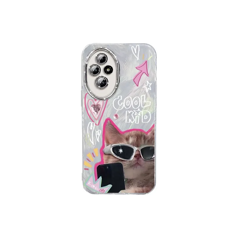 TUNAMEI Phone Cases-6