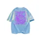 Glacier Blue