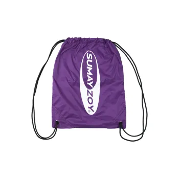 SUMAYZOY Polyester Backpack Large Size Unisex