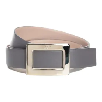 Roger Vivier Belle Viver Belt