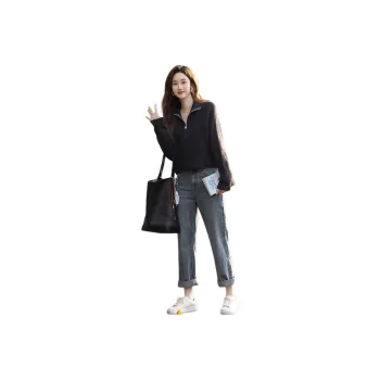 Dme T-Shirts Women's