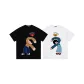 2 Pack (Black+White)