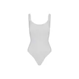 LIGHT HEATHER GREY/Light Heather Gray