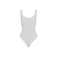 LIGHT HEATHER GREY/Light Heather Gray