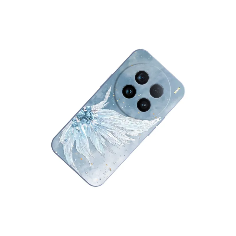 TUNAMEI Phone Cases-14