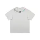 White Heather Gray