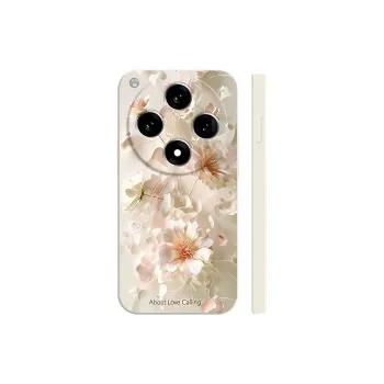TUNAMEI Phone Cases