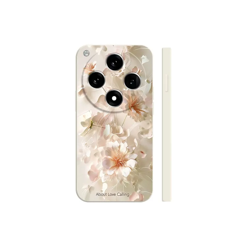 TUNAMEI Phone Cases-0