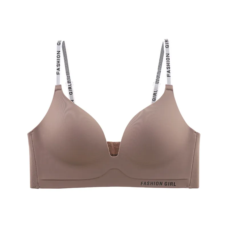 DAMOS·LOVE Bra Women's Combo Set-10