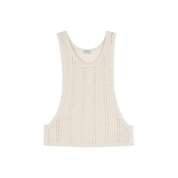 SIMPLE PROJECT Tank Tops Unisex