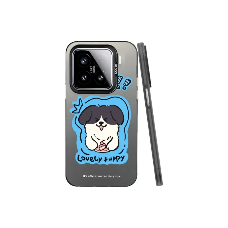 Baochengbao Phone Cases-9
