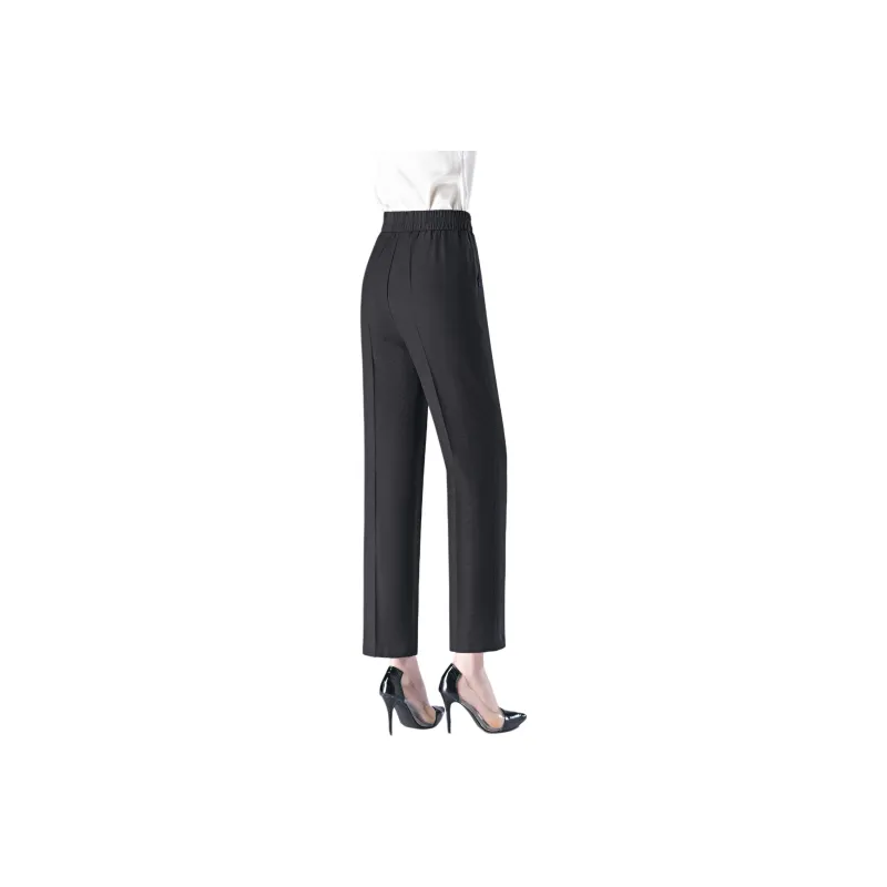 PIERRE CARDIN Suit Trouser Women's-2