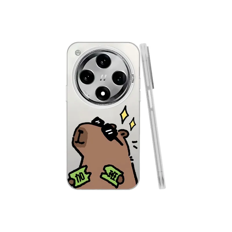 YIBAOBAO Phone Cases-12