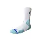 White Carolina Blue 1 Pack