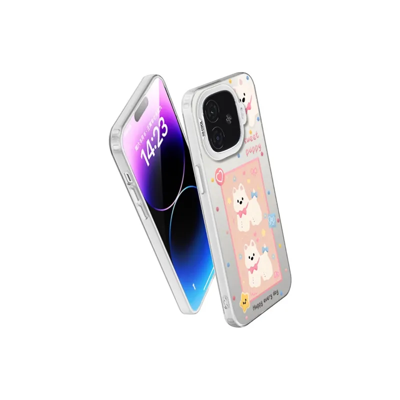Baochengbao Phone Cases-17