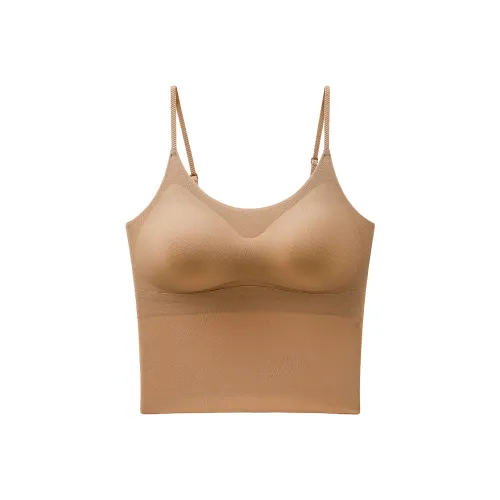 Herbal primer Women's Camisoles