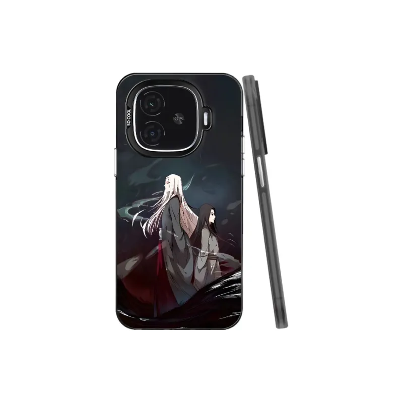 YIBAOBAO Phone Cases-9
