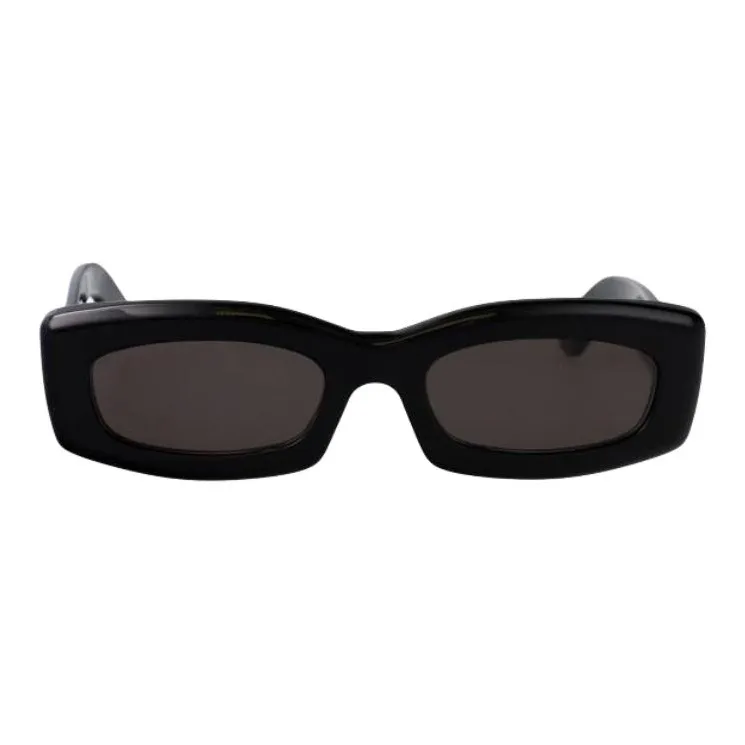 Retrosuperfuture Zaga Sunglasses-1