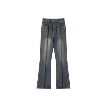 FUERZA Jeans Unisex