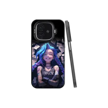 BAOCHENG Phone Cases