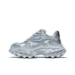 Blue Gray