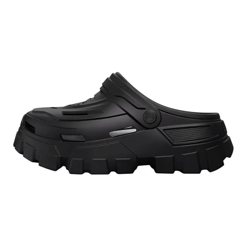 Subbundle Slippers / Home Slippers-1