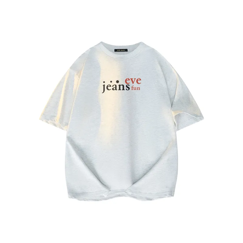 Yiwen T Shirts Unisex-11