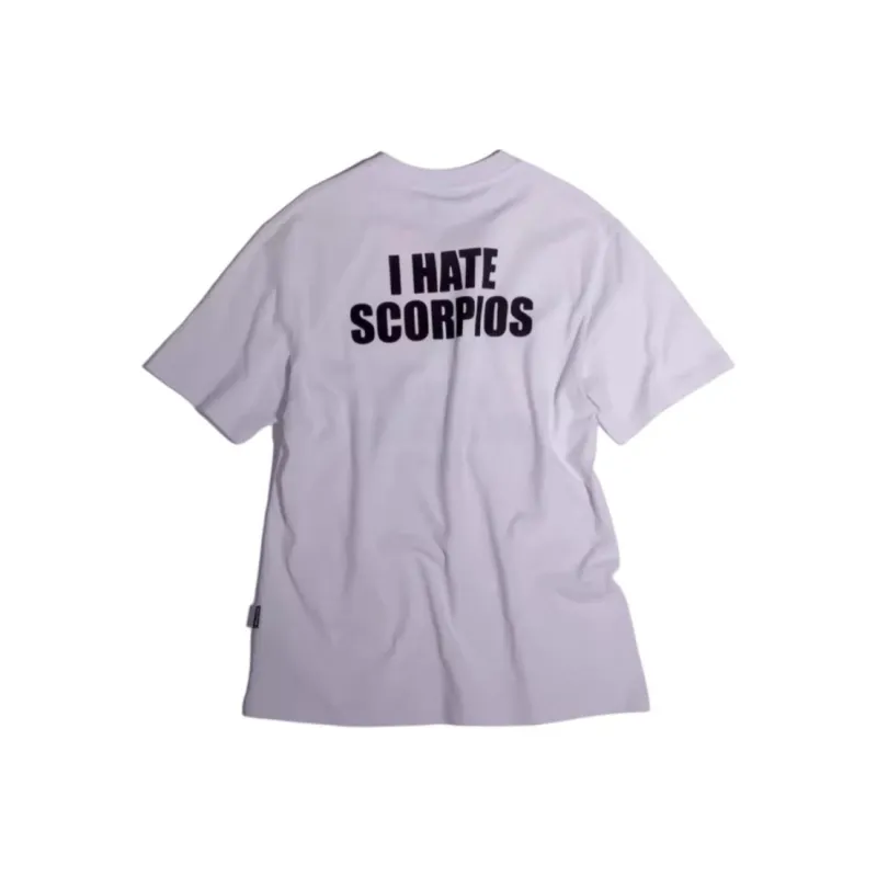 SCULPTOR T Shirts Women's-3