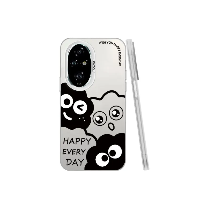 Baochengbao Phone Cases-16