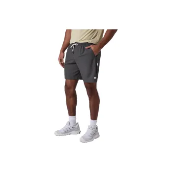 Vuori Sports Shorts Men