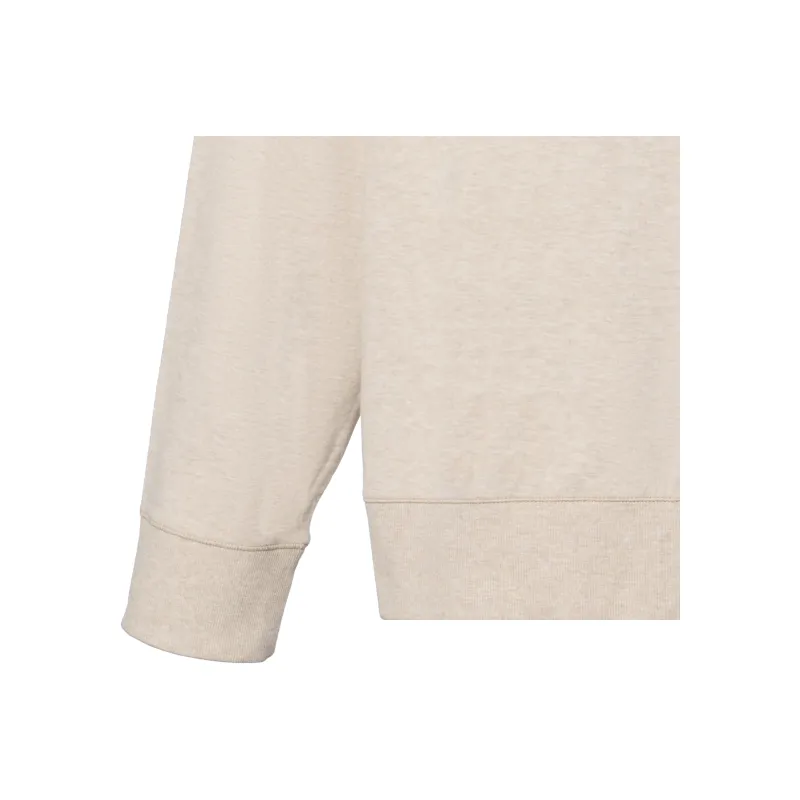 Polo Ralph Lauren FW24 Sweatshirt Men's Brown-7