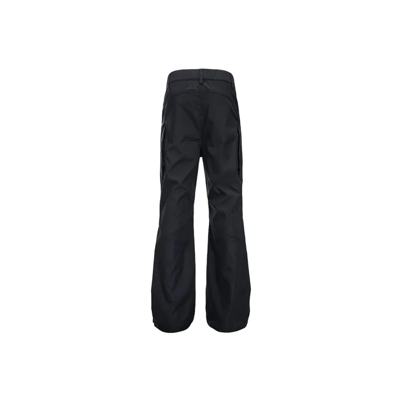 CATSSTAC Casual Pants Unisex-1