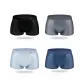 Black+Gray+Blue Gray+Blue, 1 Pc Each