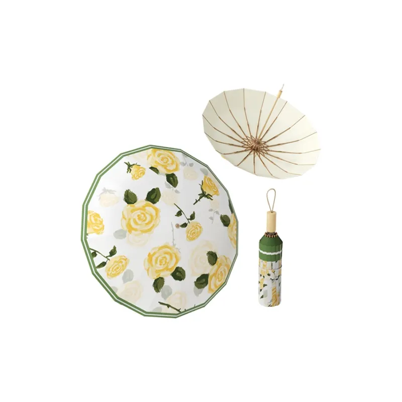 Yalu Umbrellas-4