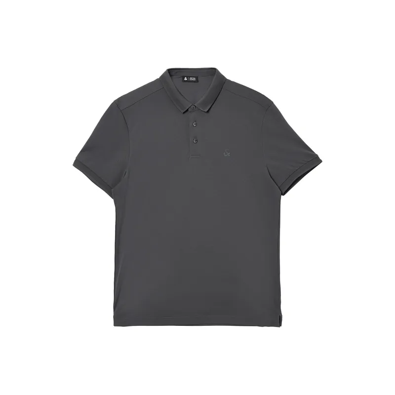 JACK&JONES Polo Shirts Men-6