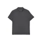 E44 Black Sandy