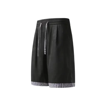 Cost Per Kilo Casual Shorts Unisex