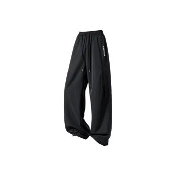 FCB ARCELONA Casual Pants Unisex