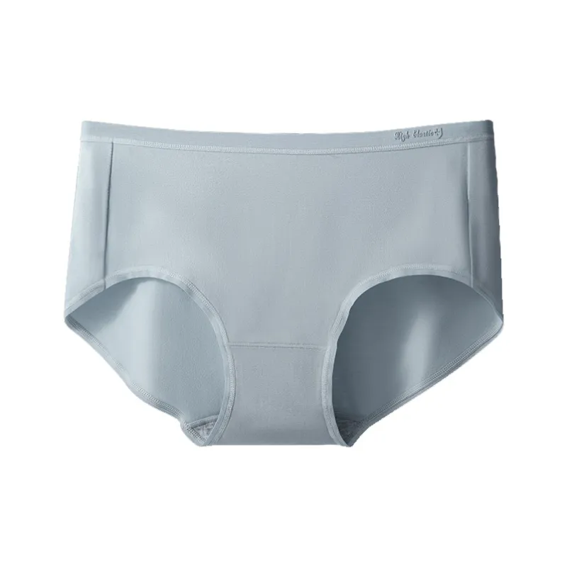 Top Melon Underpants Women's 3 Pack-1