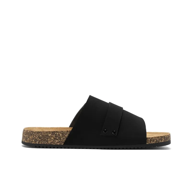 PLAY COBBLER Slide Slippers Unisex-11
