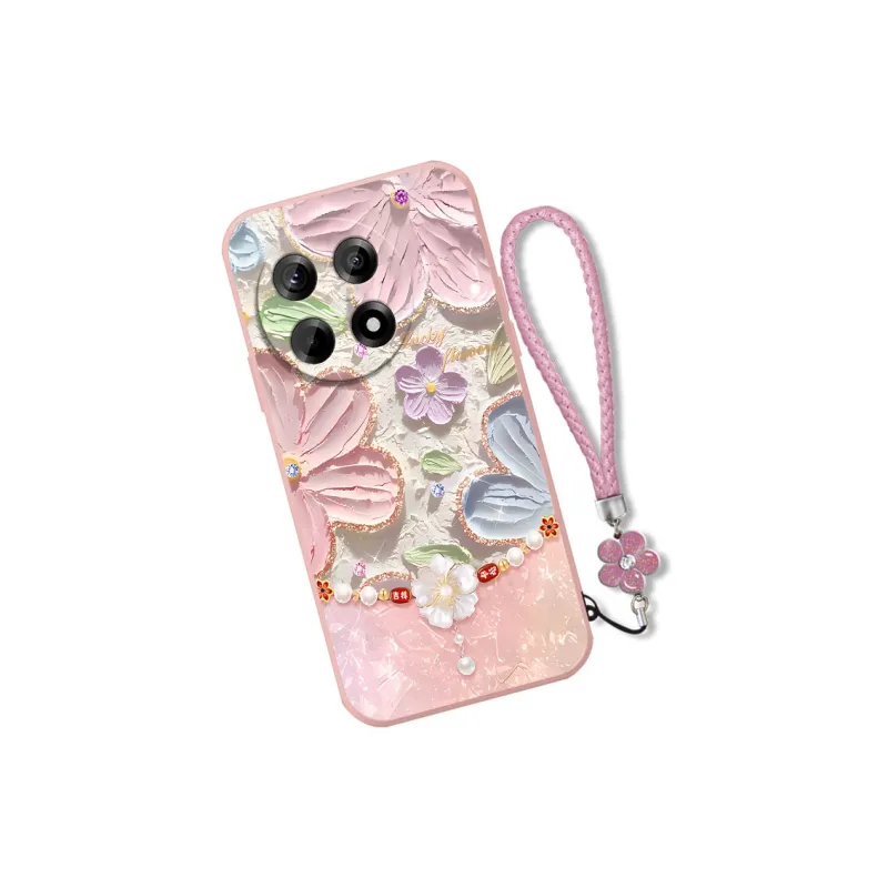 TENGCHI Phone Cases-2