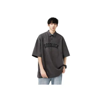 MIIOW Cool One Summer Series T Shirt Unisex