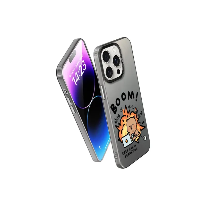 Baochengbao Phone Cases-10