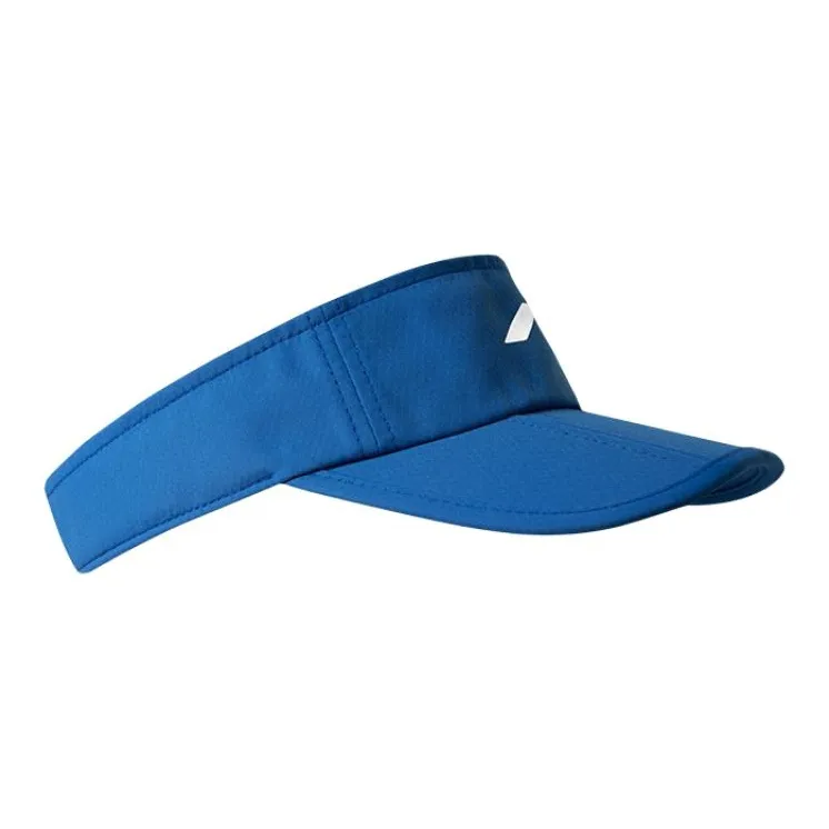 LANSEPAODAO Polyester Sports Cap Unisex-4