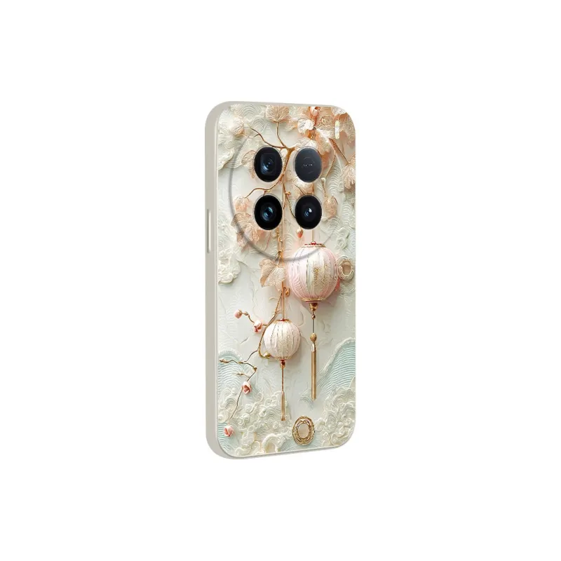 TUNAMEI Phone Cases-7