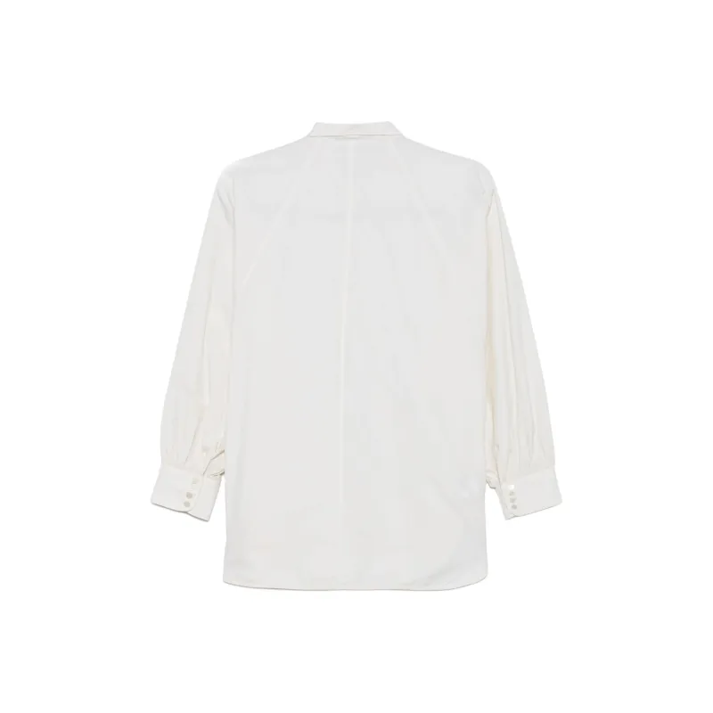 Barena Cristal Bagio Shirt-1